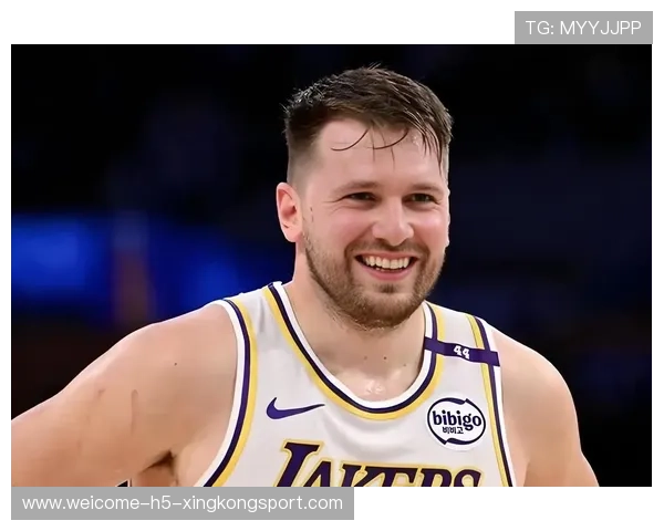 欧洲杯最大冷门 东契奇止步八强，东契奇排名