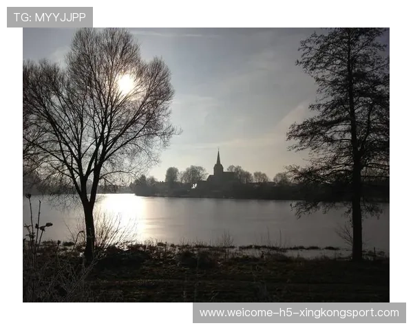 泰尔齐奇：随时准备，状态和信心全面提升，泰尔奇小镇