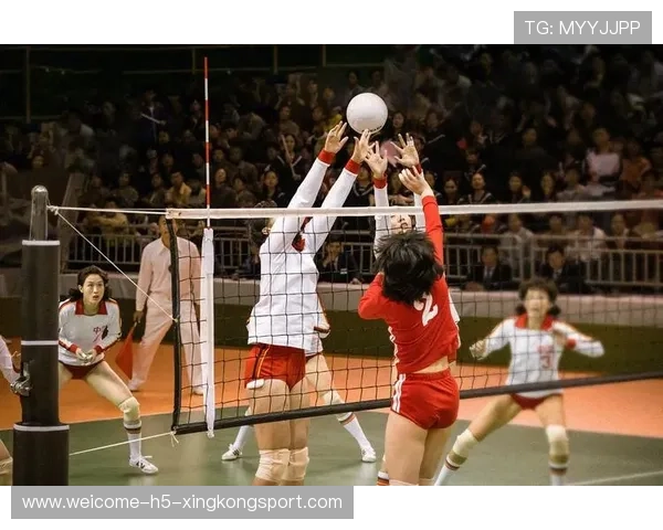 现场“感人瞬间”:运动员“披荆斩棘”的奋斗史! 现场“感人瞬间”:运动员“披荆斩棘”的奋斗史!