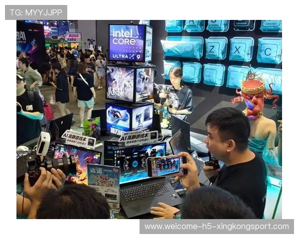 电竞游戏版本滞后是否影响赛事商业价值，电竞游戏未来发展趋势