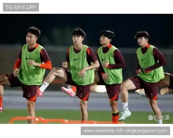 球队训练全景报道曝光细节,球队训练内容 球队训练全景报道曝光细节,球队训练内容