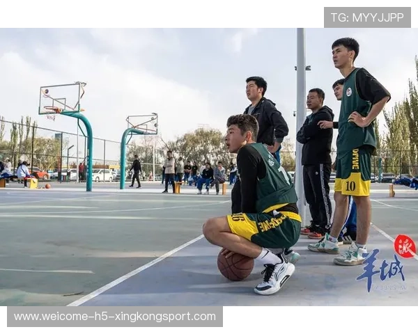 篮球少年用热爱点燃心中的火焰,篮球少年のyu 篮球少年用热爱点燃心中的火焰,篮球少年のyu