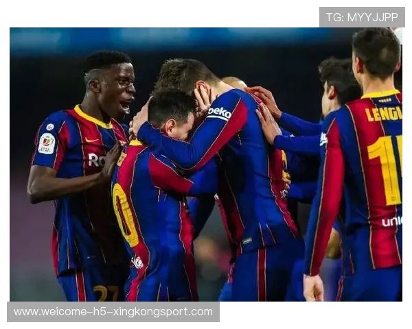 赛季关键对手策略分析，赛季比赛