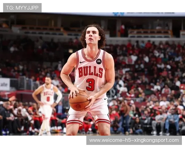 马刺青训营连续培养多位潜力新星，马刺训练营