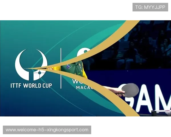 体育赛事全程高能回放TOP10（468 ）