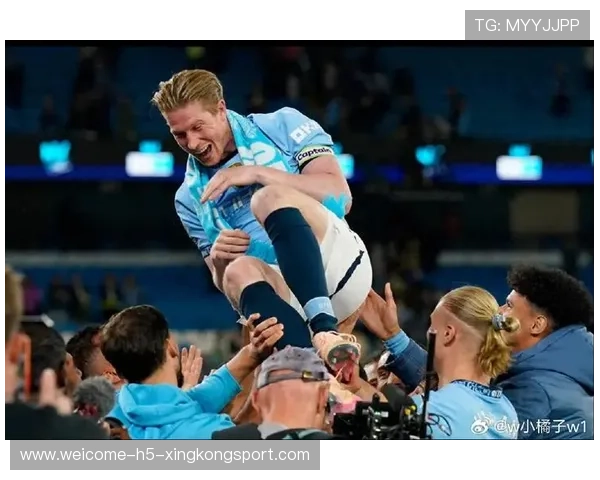 德布劳内长传精确制导助攻福登,曼城1比0绝杀伯恩茅斯 德布劳内长传精确制导助攻福登,曼城1比0绝杀伯恩茅斯