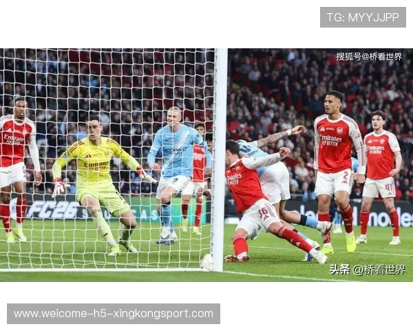 曼城恢复状态,冲击欧冠四强目标愈发坚定,曼城欧冠失利原因 曼城恢复状态,冲击欧冠四强目标愈发坚定,曼城欧冠失利原因