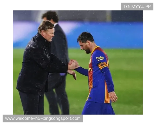 匹克球双打战术中的站位博弈与补位意识