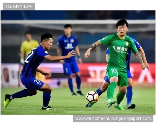 稳定发挥延续连胜势头（495 ）