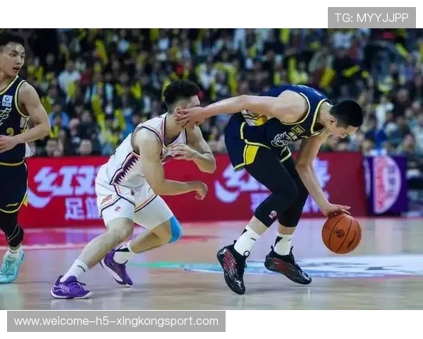 职业联赛内部竞争平衡机制与球迷满意度的关联