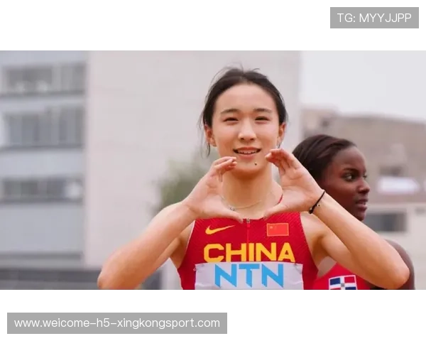 世界田径纪录背后科学训练揭秘，世界田径纪录背后科学训练揭秘视频