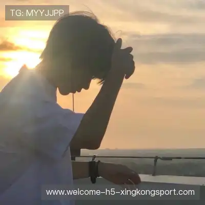 李礼敬